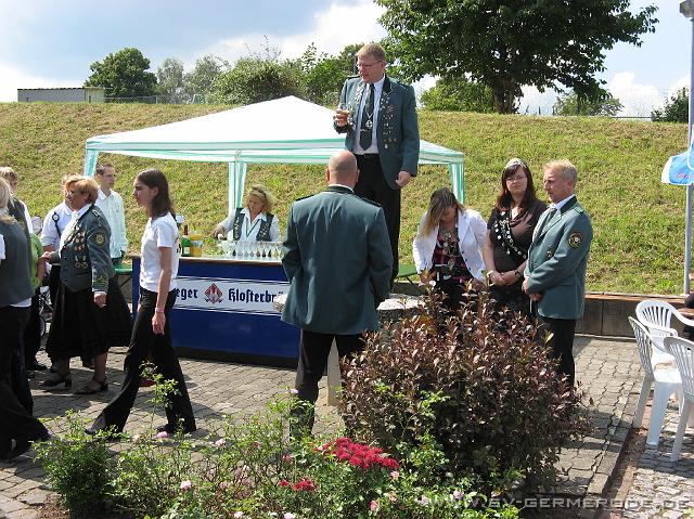 Vogelschiessen 2008 060